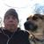Greg Calf Robe's profile image