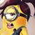 Anita Howard Richardson's profile image