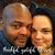 Beth Parker's profile image