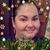 Maggie Doxsee's profile image