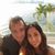 Katherine Kunhardt Rozner's profile image