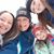 Mitzi McIlrath Geesaman's profile image