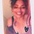 Mollie Solley-Thomas's profile image