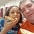 David Greenbeck's profile image