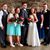 Lori Troyer's profile image