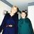 Donna Dressler-Zucaro's profile image