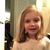 Stephanie Sparks-Milazzo's profile image