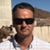 Mark Toedman's profile image