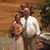 Michael Scharff's profile image