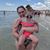 Diana Marie's profile image