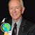 Bob Susaeta's profile image