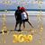 Kathy Keehn Cooper's profile image