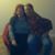Teresa Daniels's profile image