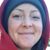 Anna Vaage's profile image