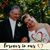 Lisa Rother's profile image