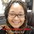 Genean Jeanty's profile image