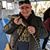 Kim Lewis Lafave's profile image