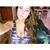 Carol Moran's profile image