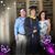 Jeanne Durso Beatson's profile image