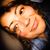 Felicia Andersen's profile image