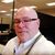 Michael J. Davis's profile image