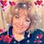 Jackie Reis Prieskorn's profile image