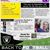Alicia Sunshine Rogers's profile image