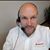 John Vandiver's profile image