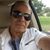 Tony Amico's profile image