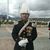 Pedro Velasquez's profile image