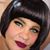 Bella Aldama Santiago's profile image