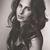 Kavita Haley's profile image