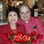 Maggie Leone's profile image