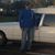 Chris Jernigan's profile image