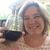 Audra Hershberger's profile image