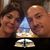 Johanna Martinez Natale's profile image