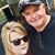 Melody Patterson Ward's profile image