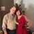Tammy Swager's profile image