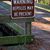Linda Marie Canfield's profile image