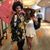 Mellisa Criss's profile image