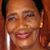 Evedouze Antoine's profile image