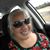 Diane Guerra's profile image