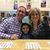 Phyllis Oosterkamp's profile image