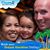 Rowena Weese Sutton's profile image