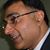 Vimal Arora's profile image
