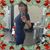 Sylvia Dell'angelo Calabria's profile image