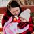 Laci Shelton's profile image