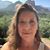 Meredith Anne Millen's profile image