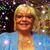 Glenda Clark's profile image
