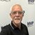 Mark Ledbetter's profile image